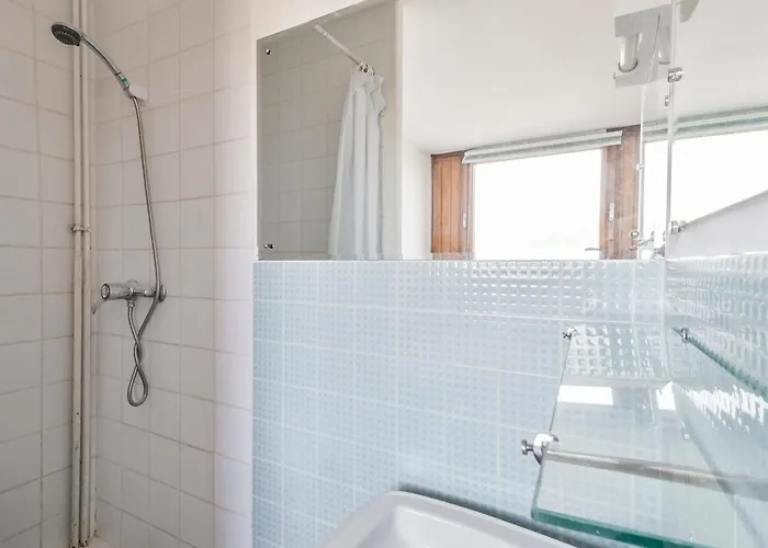 Aux Pieds 4 Pieces, 8 Pers., Animaux Admis - Fr-1-514-14 * Courchevel